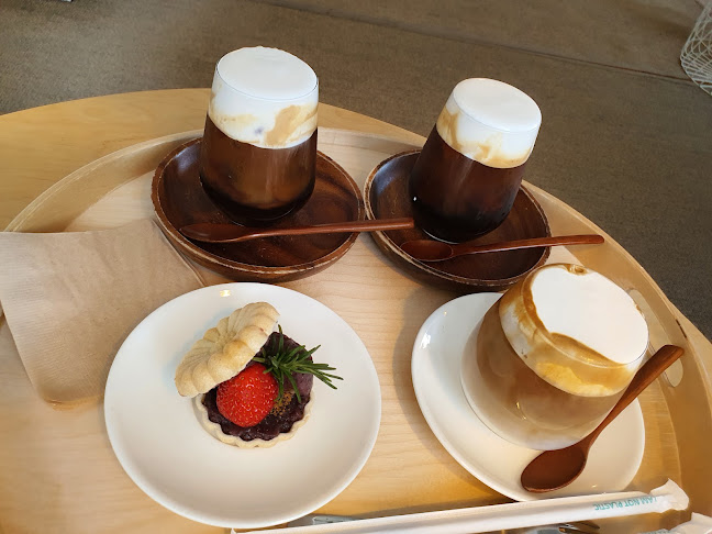 경상남도 진주시 강변길20번길 가좌동 강변길20번길 진주시 경상남도 KR 52817