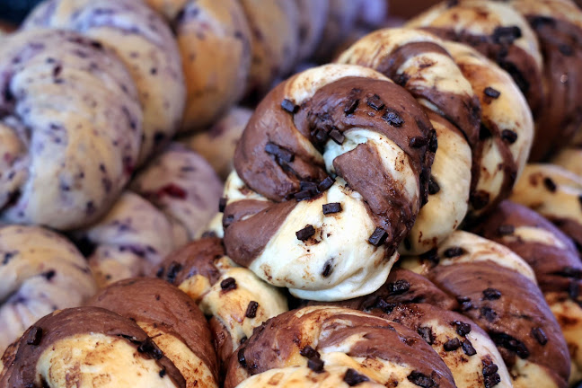 킴스델리마켓 스타필드수원점 - 외식업