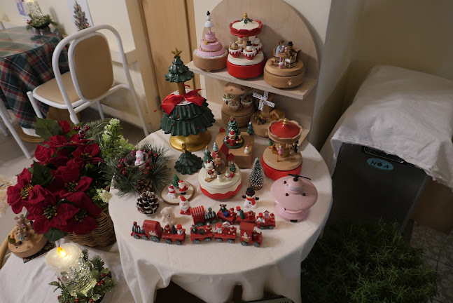 태그원 - 청주시