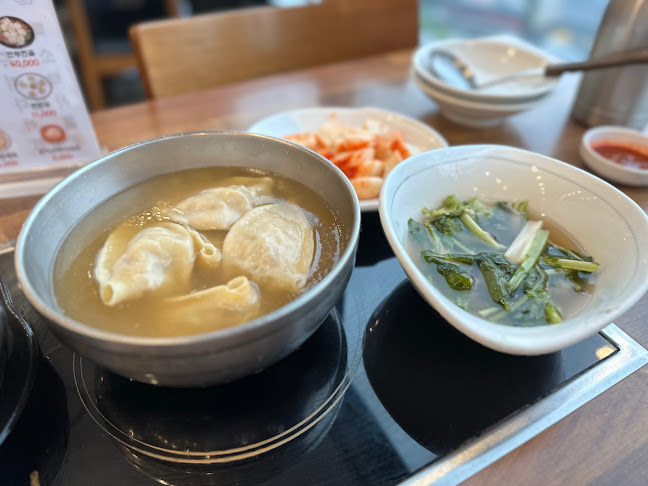 경기도 구리시 아차산로 63