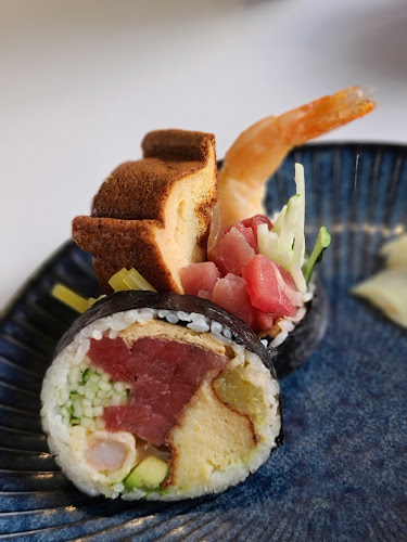 더료미 울산점 - 남구