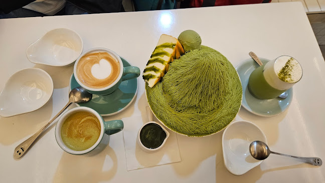 앨리스 - 제주시