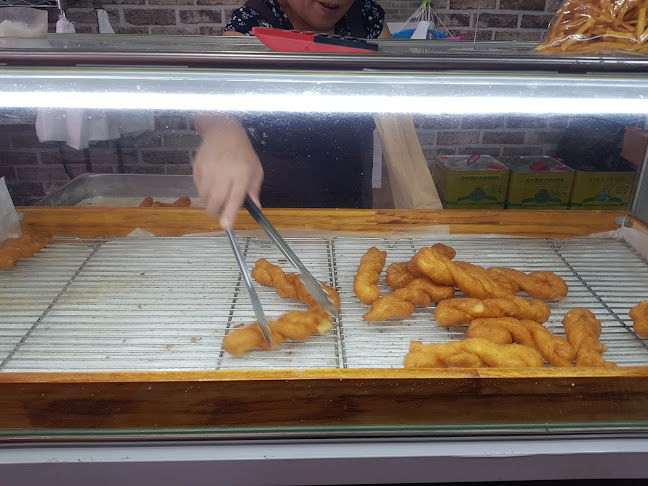 경기도 안성시 창전동 606-1