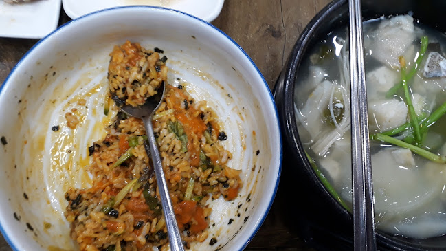 Comentarii opinii despre 백만석