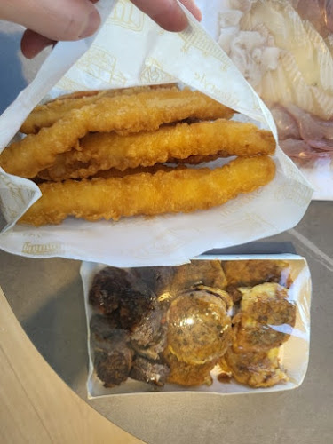 강원특별자치도 속초시 중앙로147번길 16