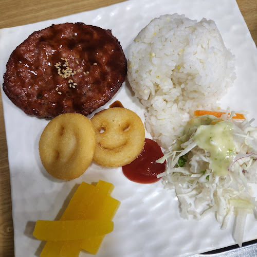 경상북도 경주시 중부동 북성로 70