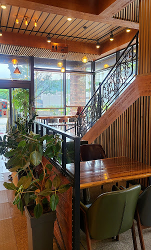 롤링핀 이천점 - 이천시