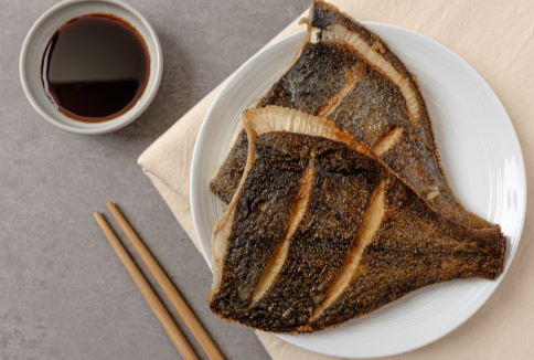 Opinii despre 플레이스 씨 în 경주시 - 외식업