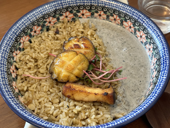 Opinii despre 미가공 în 수원시 - 외식업