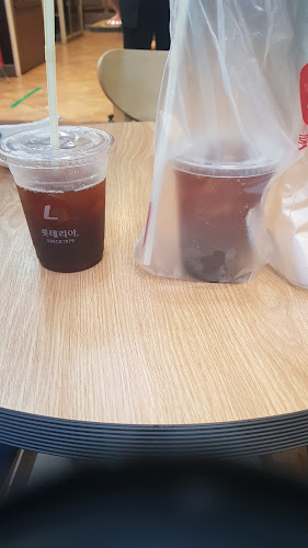 경기도 안산시 상록구 상록수로 40