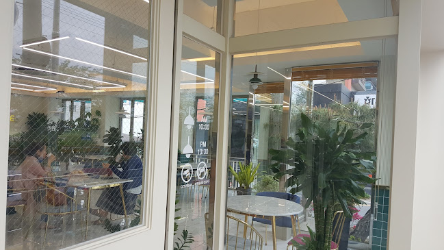 경상북도 경주시 동천동 946-5번지