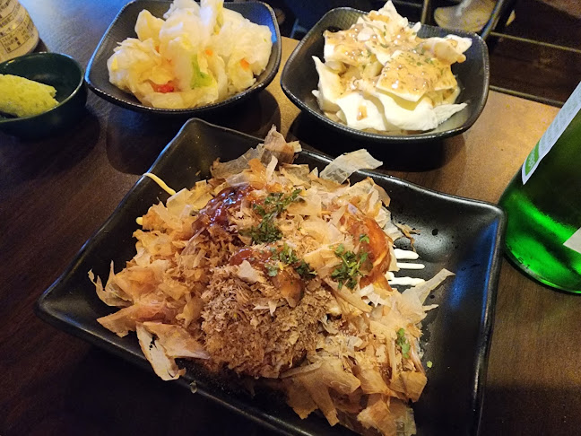 경기도 구리시 교문동 227-1