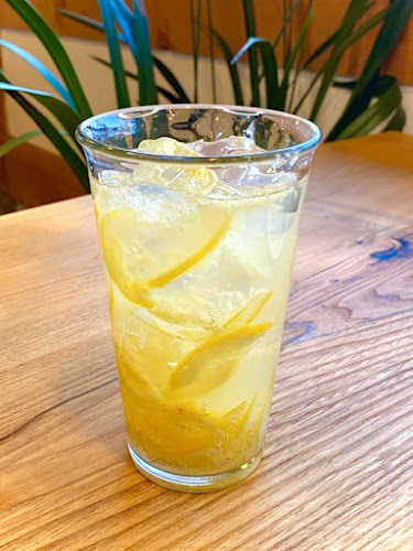 전북특별자치도 남원시 쌍교동 260번지 KR 55775 전라북도 남원시 쌍교동 260