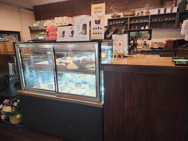 Opinii despre 카페393 în 양주시 - 외식업