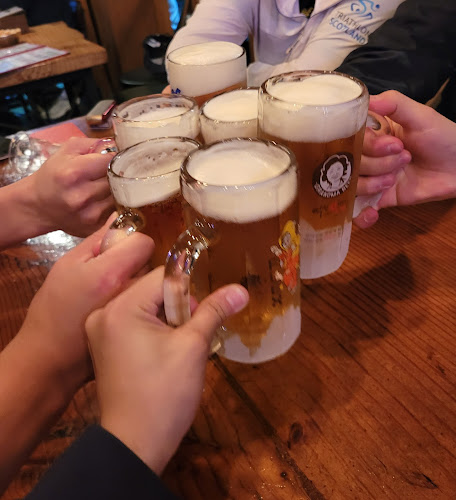 역전할머니맥주순천대점 - 외식업