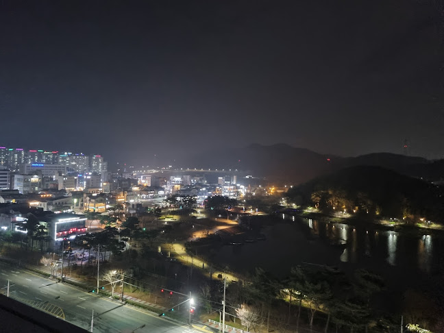 전라남도 순천시 백강로 367