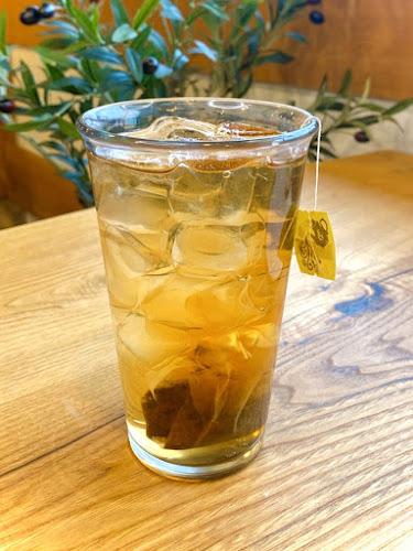 Opinii despre 예루원 în 남원시 - 외식업