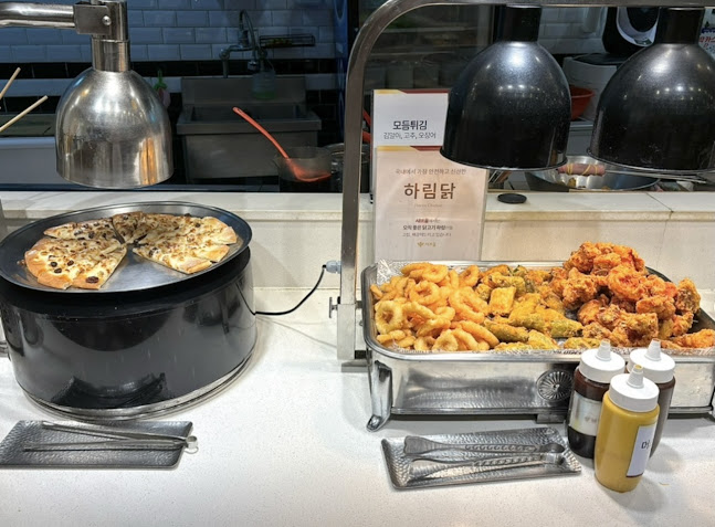 경상남도 창원시 의창구 창이대로