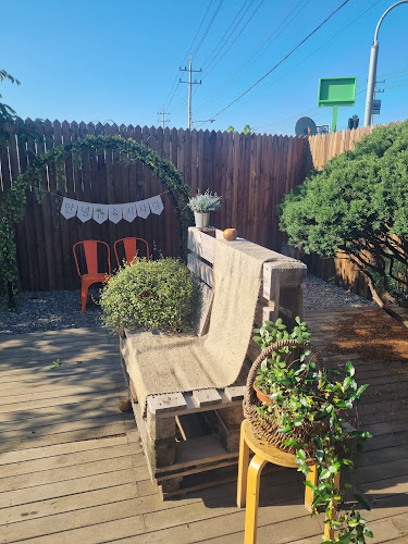 콩카페 - 김포시