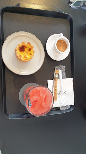 전북특별자치도 군산시 수송동 863-7