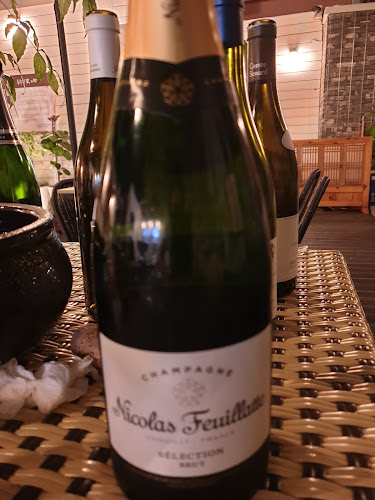 수수한가 - 수원시