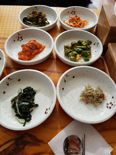 경기도 광명시 밤일로 36