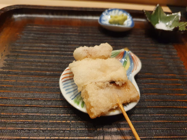 스시이도 - 성남시