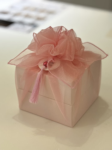 소미담 광명사거리점