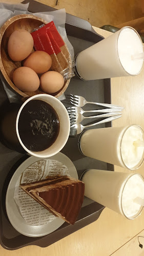 골목카페 - 여수시