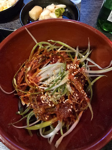 230도 삼겹살연구소 오산시청점 - 오산시