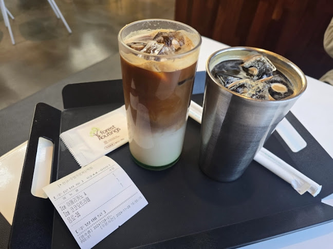 경기도 고양시 고양대로 1124 KR