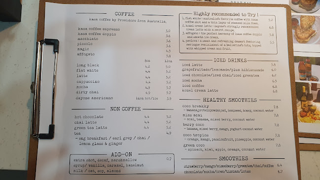 경기도 성남시 분당구 황새울로359번길 11 데이원 1층