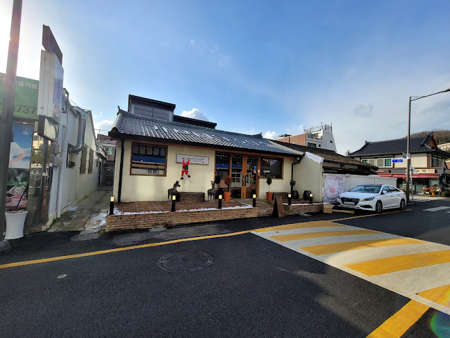 전라남도 목포시 대의동3가 영산로 14-2