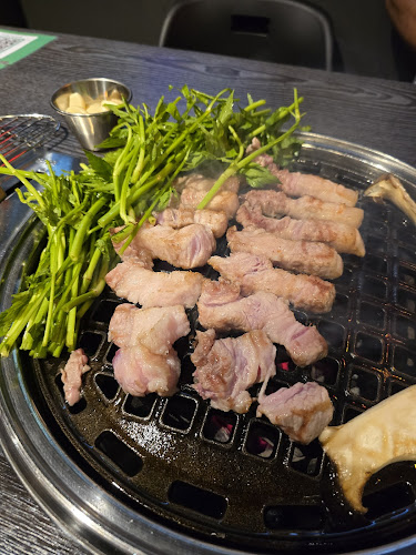 230도 삼겹살연구소 오산시청점