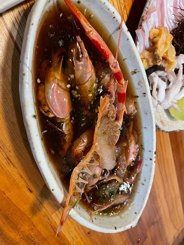 제주특별자치도 제주시 서문로4길 13-2