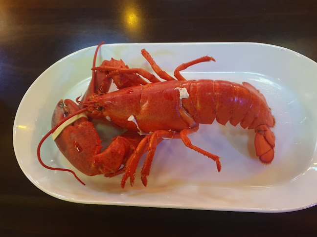 경기도 수원시 영통구 매탄4동 840-13