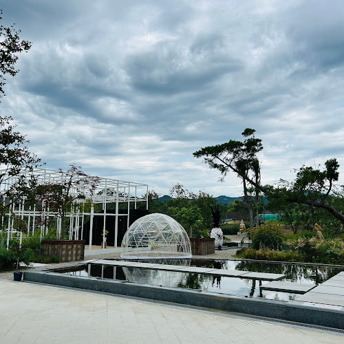 플레이스 씨 - 외식업