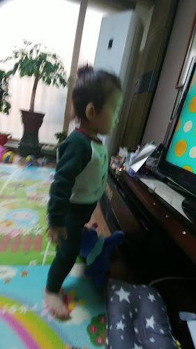 Opinii despre 새로나식당 în 목포시 - 외식업