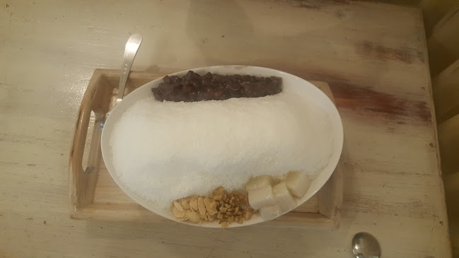 경기도 성남시 분당구 서현1동 246-2