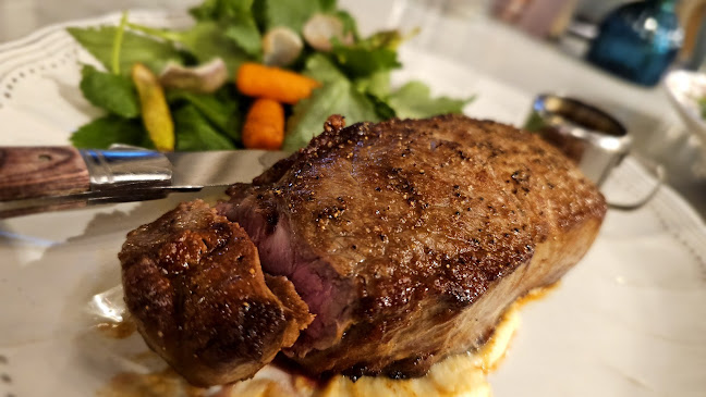 세상의 모든 아침 광교점