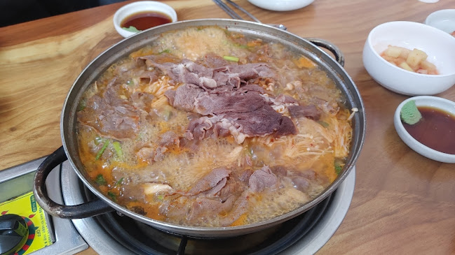 경상남도 거제시 고현동 961-14