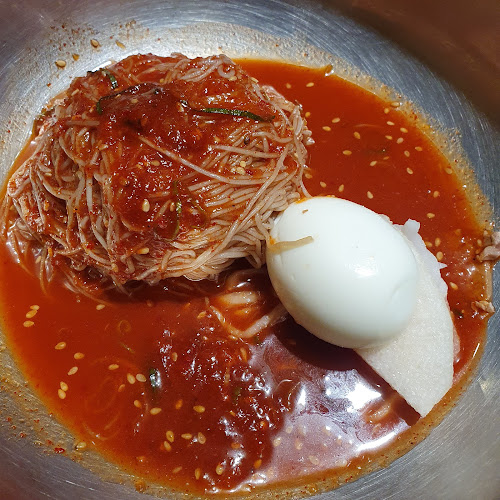 Comentarii opinii despre 갈비도락