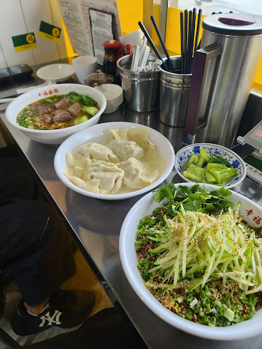 제주특별자치도 제주시 특별자치도, 구남로2길 32