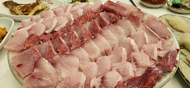 제주특별자치도 서귀포시 성산읍 성산중앙로25번길 12