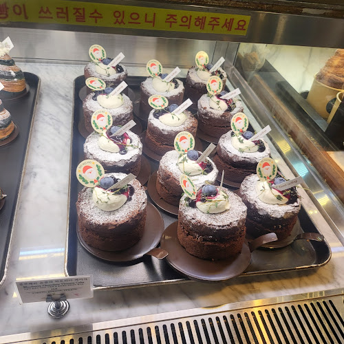 Comentarii opinii despre 포레스트 아웃팅스