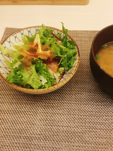 Comentarii opinii despre 초미당 첫번째