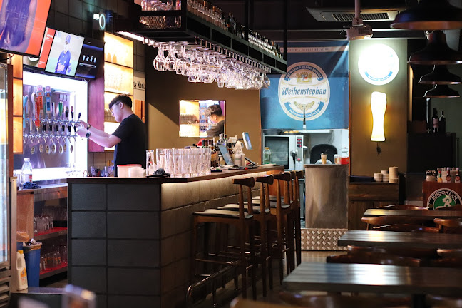 울산광역시 남구 왕생로46번길 2