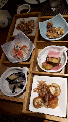 경기도 성남시 분당구 대왕판교로606번길 58