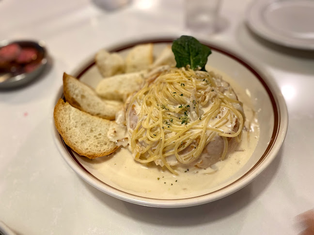 중앙로2가 97번지 춘천시 강원도 KR