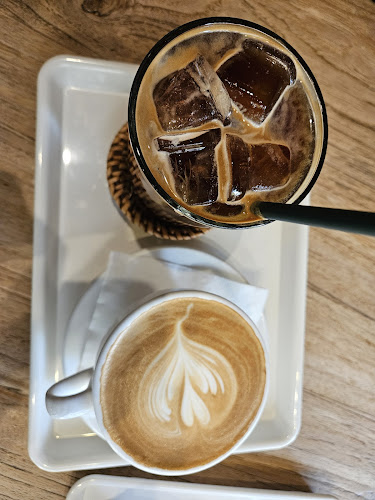 경상남도 창원시 성산구 중앙대로 104